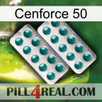 Cenforce 50 dapoxetine2